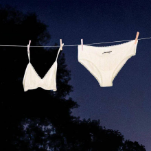 Beaches, The - Blame Jocelyn EP RSD