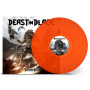 Beast In Black - Berserker LP ORANGE