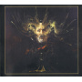 Behemoth - The Satanist