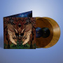 Believe - The Wyrding Way 2LP MARLBE/AMBER SMOKE