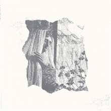 Ben Quad - Ephemera LP