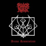 Black Rock - Arcane Remorseless