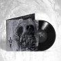 Blindead23 - Vanishing BLACK LP