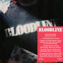 Bloodline - Bloodline
