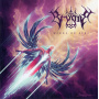 Brymir - Wings Of Fire