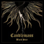 Candlemass - Black Star