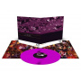 Cave In - Jupiter LP VIOLET