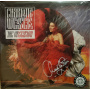 Charlotte Wessels - The Obsession LP