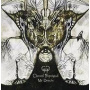 Clawed Forehead - My Domain