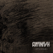 Coffinfish - Epilogue