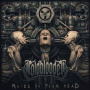 Coldblooded - Noise In Your Head