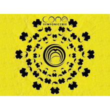 Coma - Symfonicznie