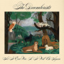 Decemberists, The - As It Ever Was So It Will Be Again