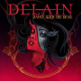 Delain - Dance With The Devil