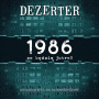 Dezerter - 1986, Co będzie jutro?