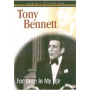 Bennett, Tony - For Once In My Life