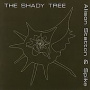 Statton, Alison & Spike - Shady Tree