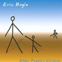 Bogle, Eric - Other People's Children