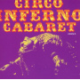 V/A - Circo Inferno Cabaret Vol.2