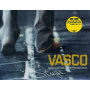 Rossi, Vasco - Buoni O Cattivi Live Anthology