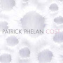 Phelan, Patrick - Cost