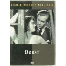 Movie - Dorst