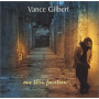 Gilbert, Vance - One Three Fourteen