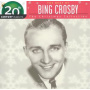 Crosby, Bing - Best of: the Christmas Collection