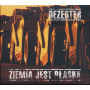 Dezerter - Ziemia Jest Płaska