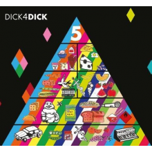Dick4Dick - 5