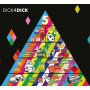Dick4Dick - 5