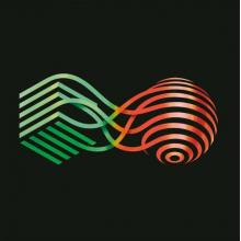 Dick4Dick - Dick4Dick is a Woo!Man