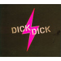 Dick4Dick - Grey Album