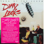 Dirty Looks - Turn Of The Screw