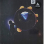 Djo - Decide LP BLUE