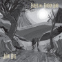 Doe, John - Fables In A Foreign Land