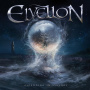 Elvellon - Ascending In Synergy CD LIMITED
