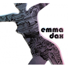 Emma Dax - Emma Dax