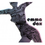 Emma Dax - Emma Dax
