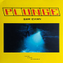 Evian, Sam - Plunge LP