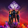 Gems, The - Phoenix CD LIMITED