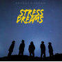 Greensky Bluegrass - Stress Dreams