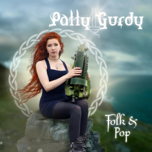 Gurdy, Patty - Folk & Pop