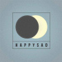 Happysad - Jakby Nie Było Jutra