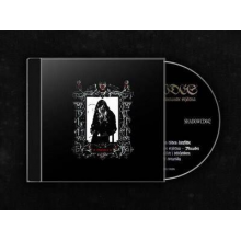 Hinsides - Under Betlehems Brinnande Stjarna