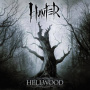 Hunter - Hellwood