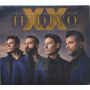 Il Divo - XX
