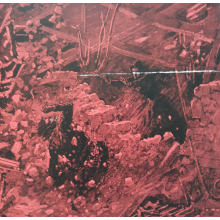 Integrity - Systems Overload