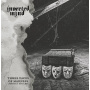 Inverted Mind - Three Faces Of Madness