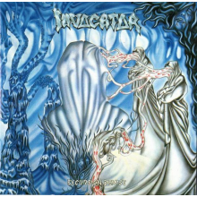 Invocator - Excursion Demise